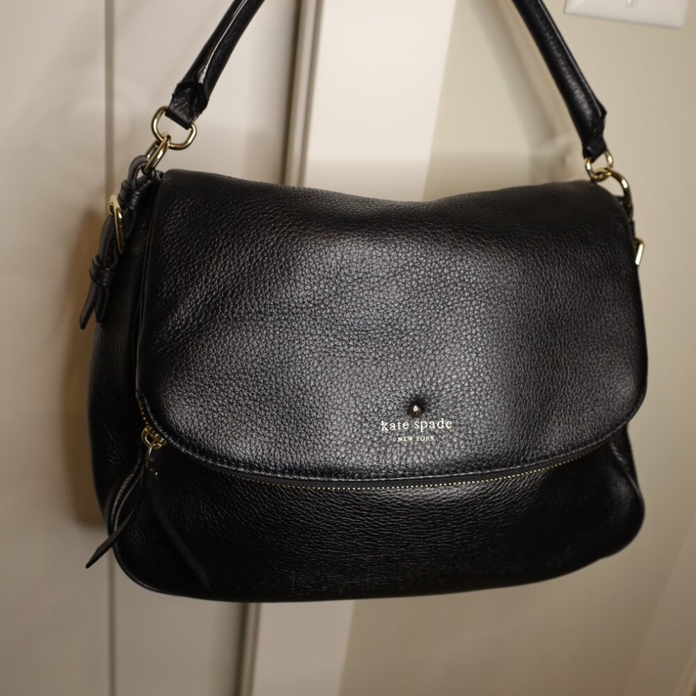 Kate Spade - Picture 3 of 6
